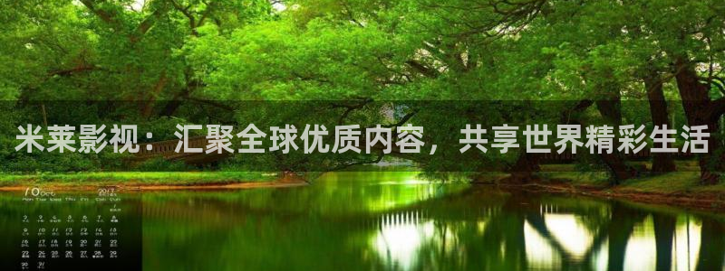 电视剧金牌律师电视剧全集在线观看：米莱影视：汇聚全球优质内容，共享世界精彩生活