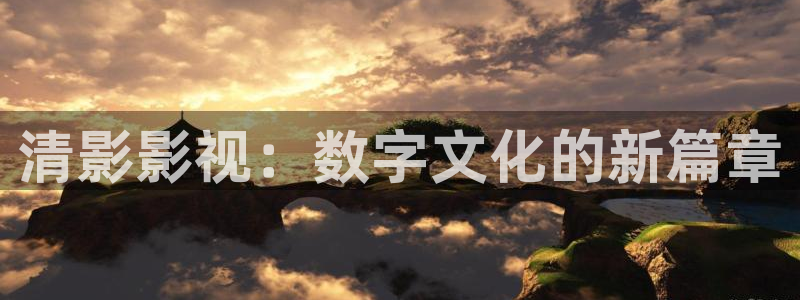 金牌特勤队电影免费播放：清影影视：数字文化的新篇章